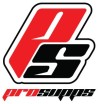 Pro Supps