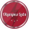 Olympus Labs