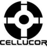 Cellucor